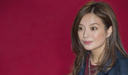 娱乐圈吃瓜明星有哪些人,揭秘那些吃瓜明星的人生轨迹