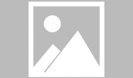 吃瓜娱乐圈万万没想到,揭秘“吃瓜群众”万万没想到的真相