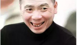 娱乐圈吃瓜微博超话,揭秘明星幕后故事，揭秘娱乐圈真相