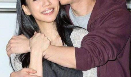 娱乐圈吃瓜不断王力宏,揭秘不为人知的背后真相