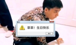 爱草草视频,探索绿色生态，共享自然之美