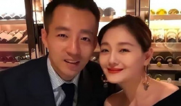 娱乐圈大瓜可以吃吗,揭秘明星幕后故事，一网打尽娱乐热点