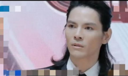 吃瓜视频爆料娱乐圈,吃瓜视频揭露明星幕后真相