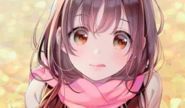 好看图片动漫,探寻视觉盛宴的奇幻之旅