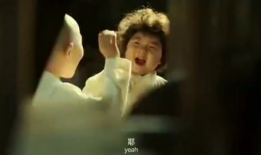 干骚视频,揭秘网络短视频的诱惑与挑战